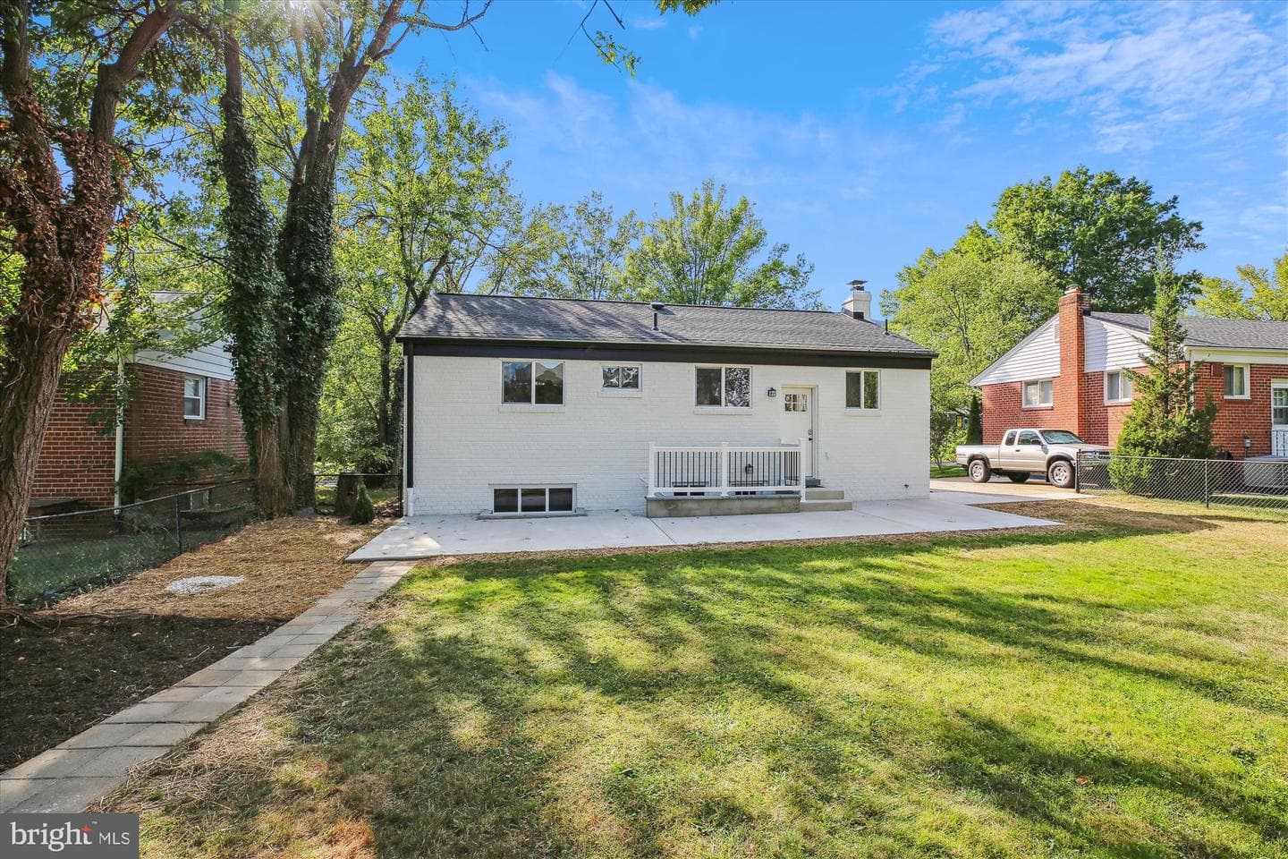 11007 Bucknell Drive photo 55