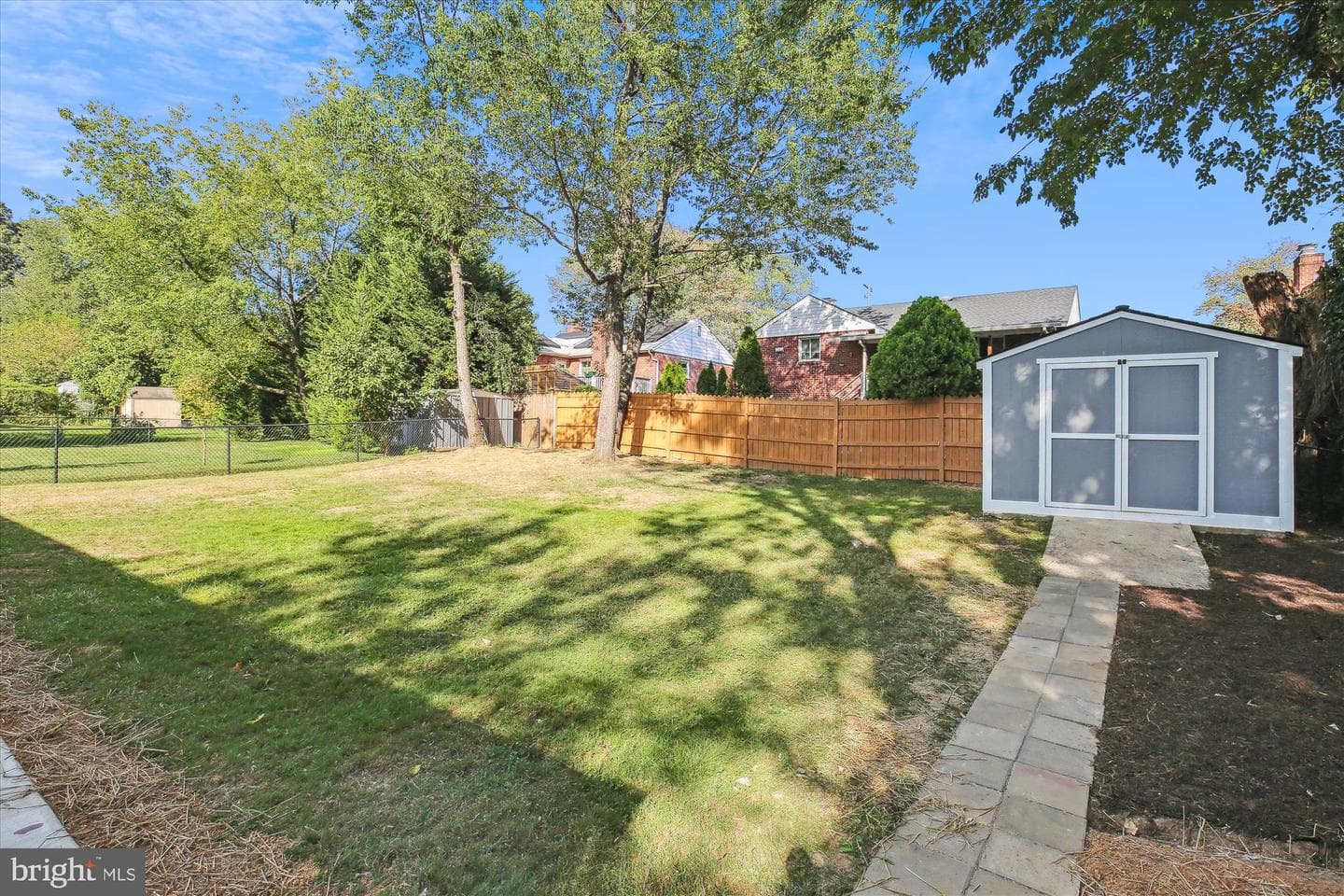 11007 Bucknell Drive photo 61