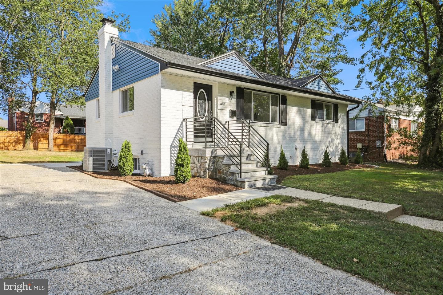 11007 Bucknell Drive photo 65