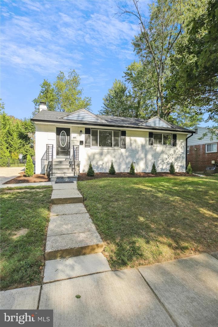 11007 Bucknell Drive photo 68