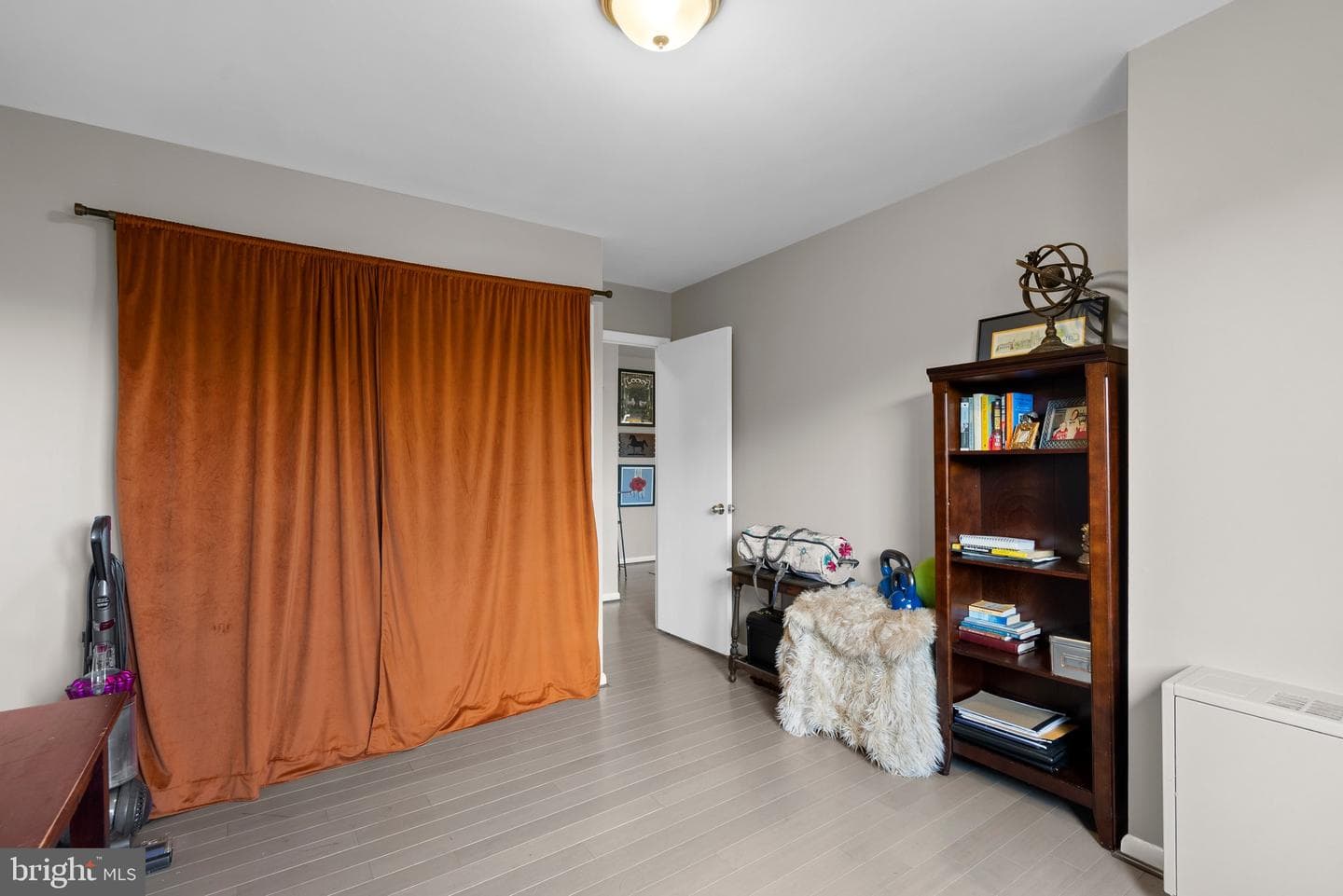 8830 Piney Branch Road #803 photo 21