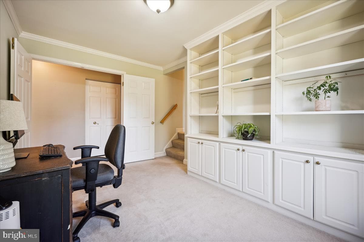 12177 Hidden Brook Terrace photo 45