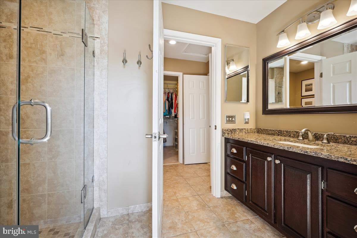 12177 Hidden Brook Terrace photo 49