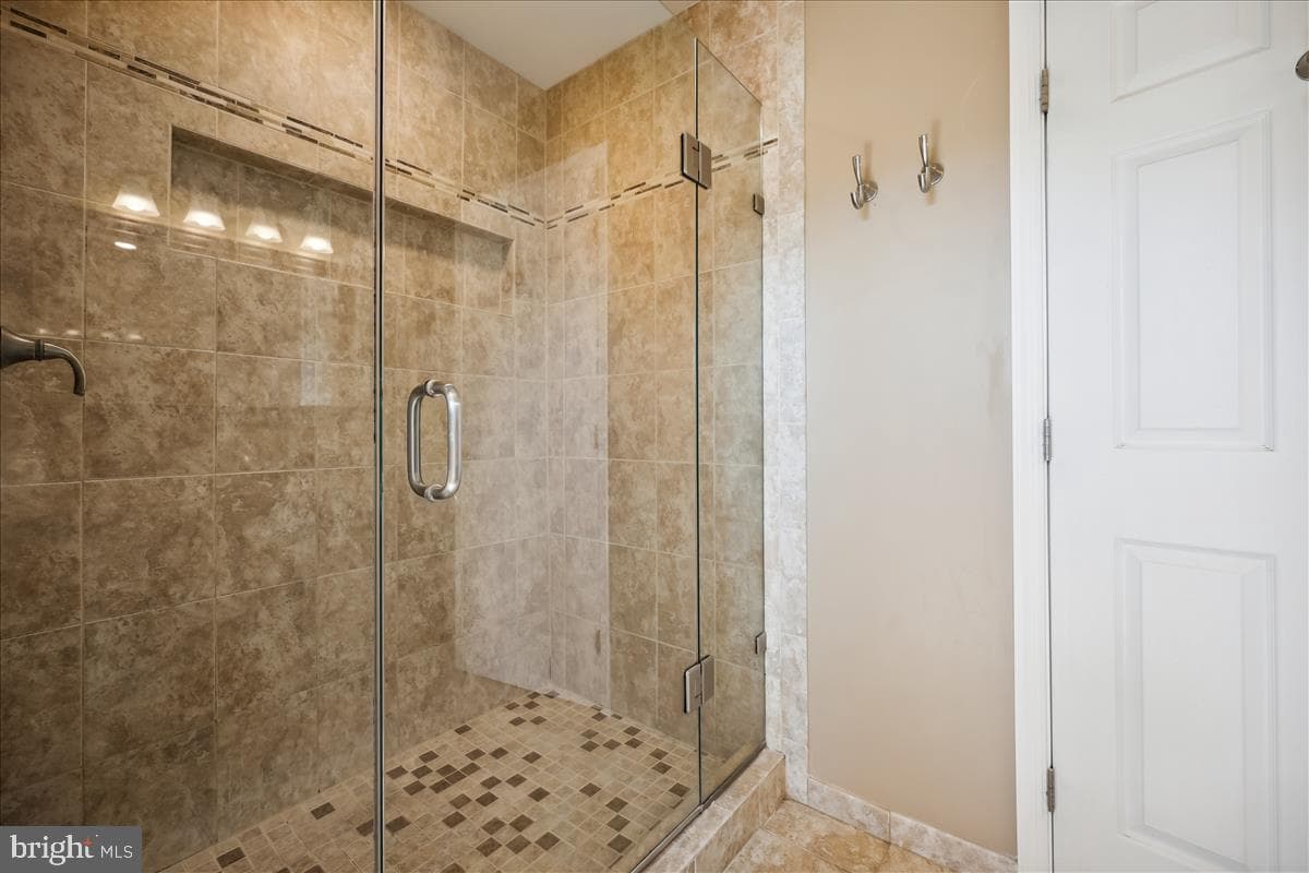 12177 Hidden Brook Terrace photo 50