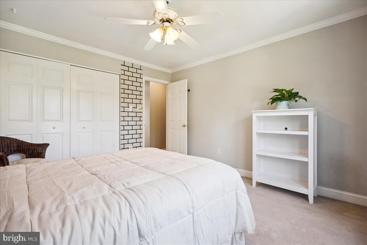12177 Hidden Brook Terrace photo 55