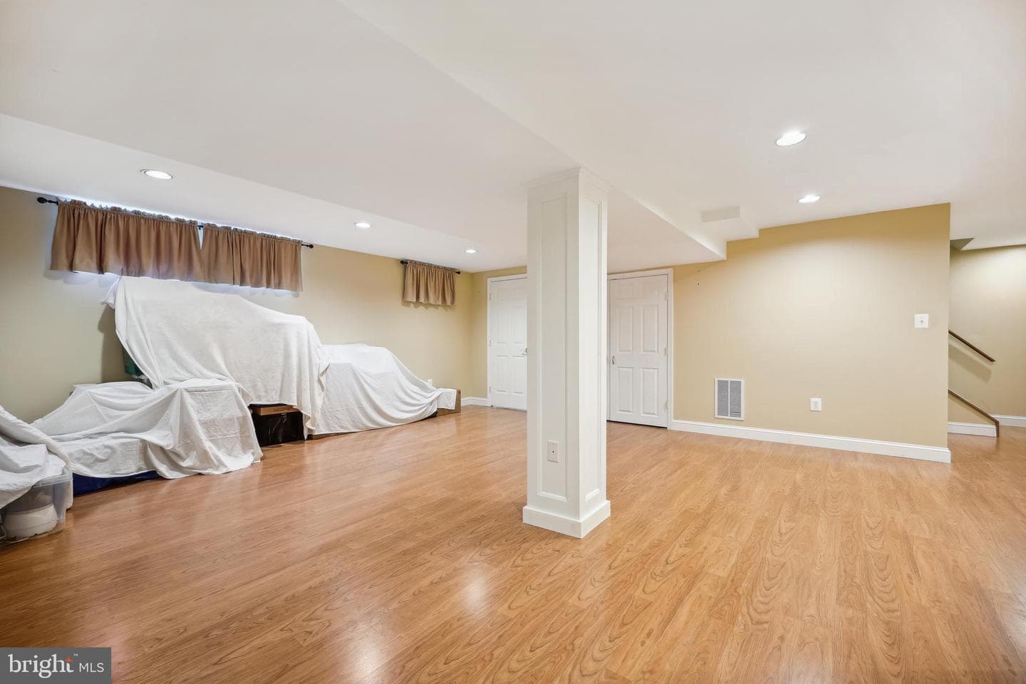 12177 Hidden Brook Terrace photo 65