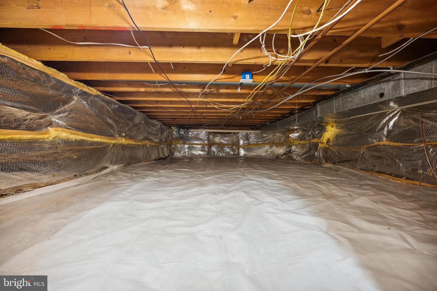 12177 Hidden Brook Terrace photo 67