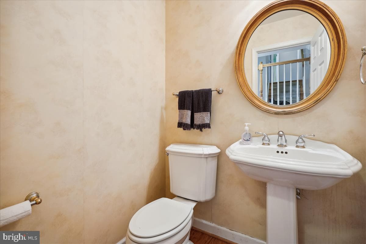 12177 Hidden Brook Terrace photo 7