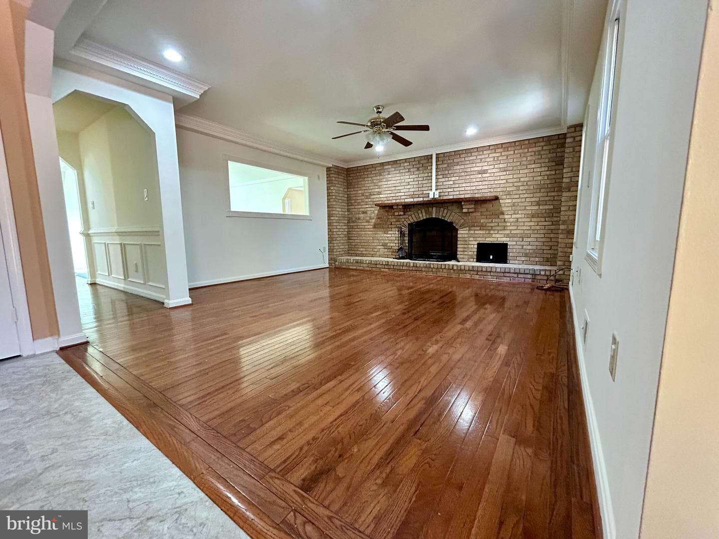 14917 Brownstone Drive photo 18