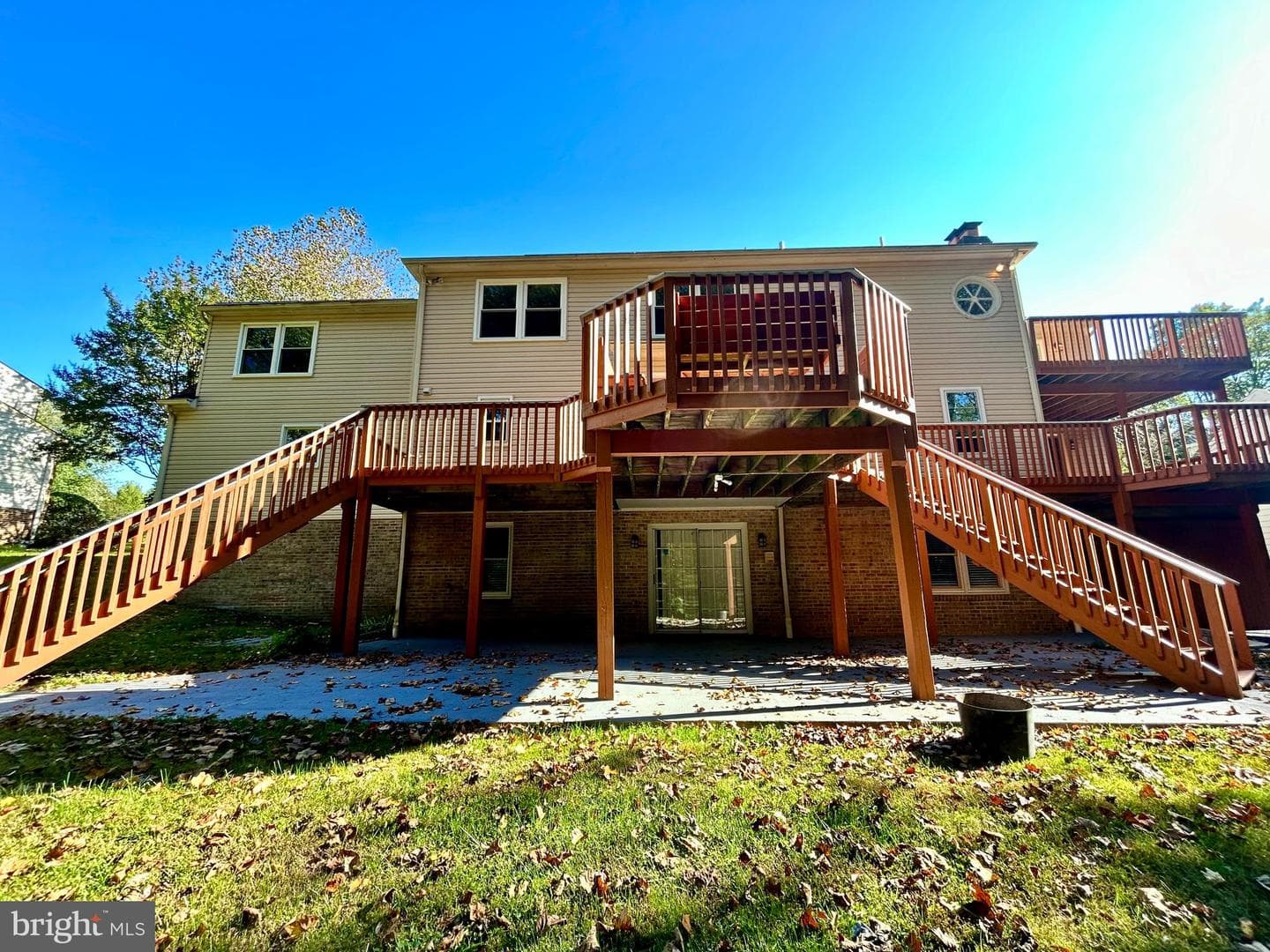 14917 Brownstone Drive photo 26