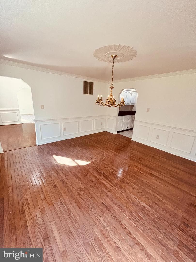 14917 Brownstone Drive photo 4