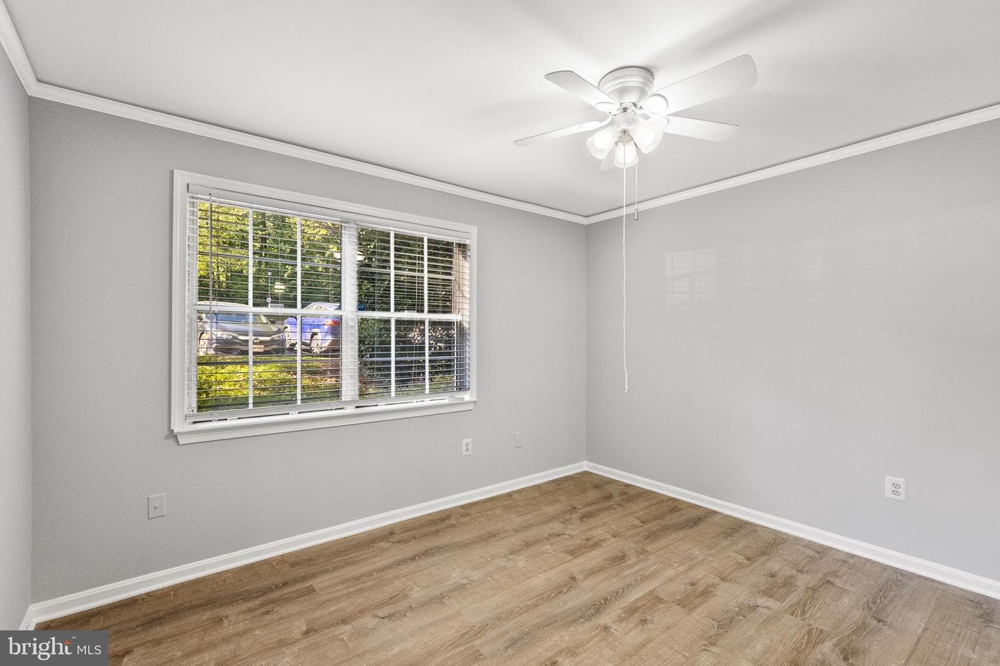 20216 Shipley Terrace #8-B-101 photo 18