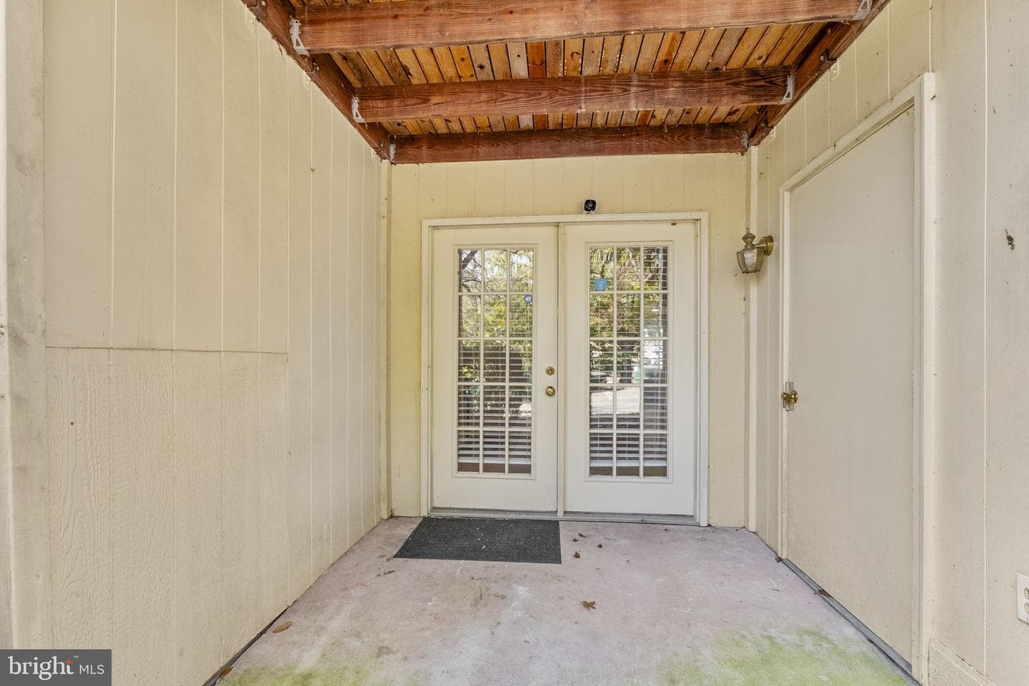 20216 Shipley Terrace #8-B-101 photo 9