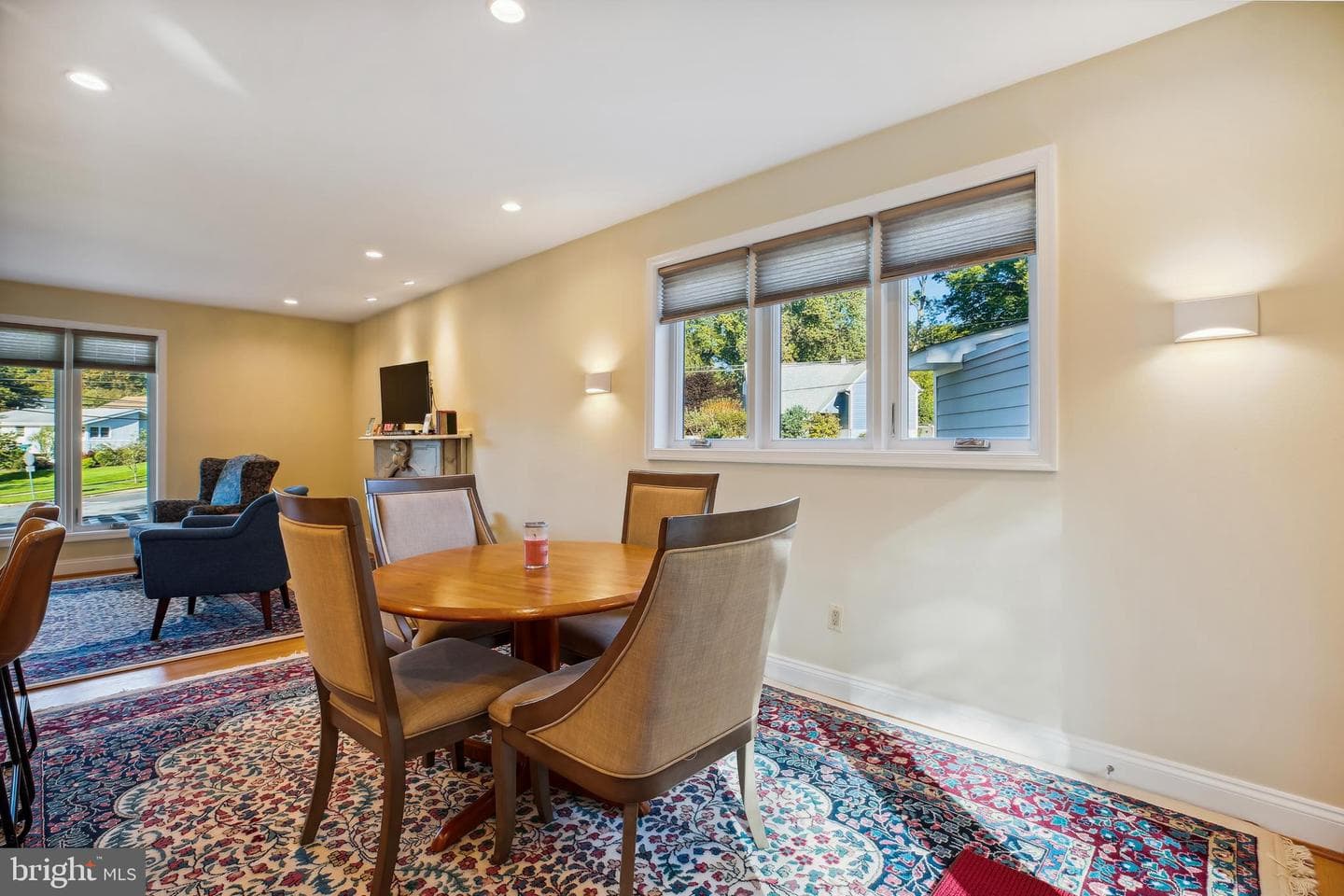 11401 Woodson Avenue photo 8