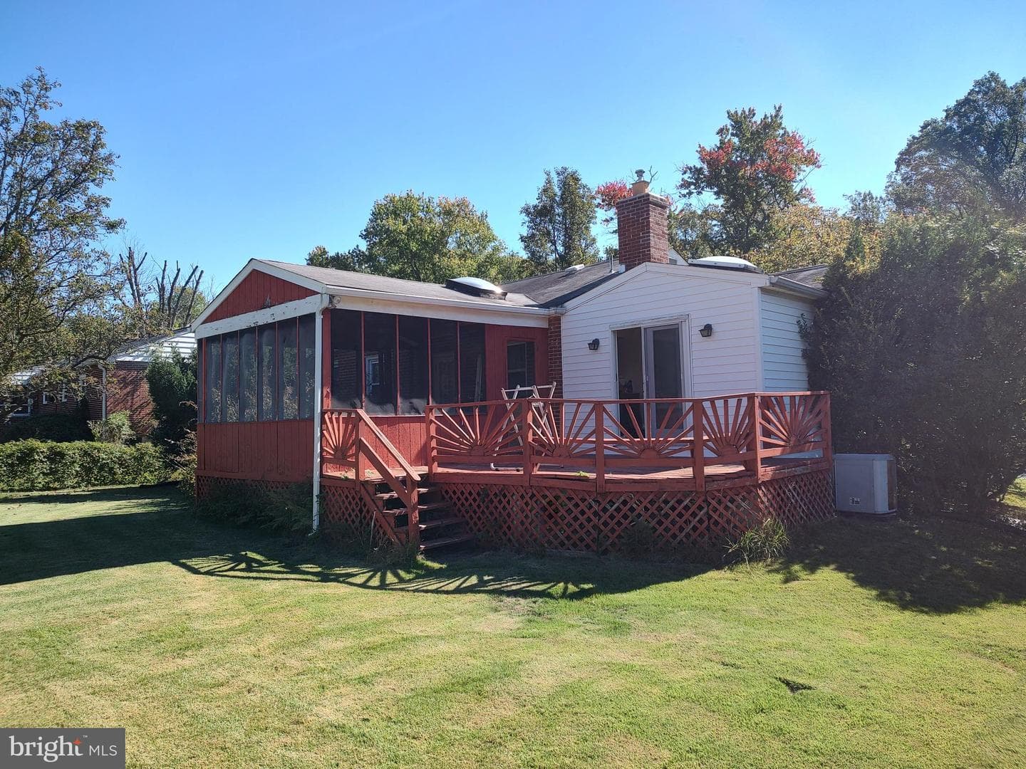 1108 Ruppert Road photo 2
