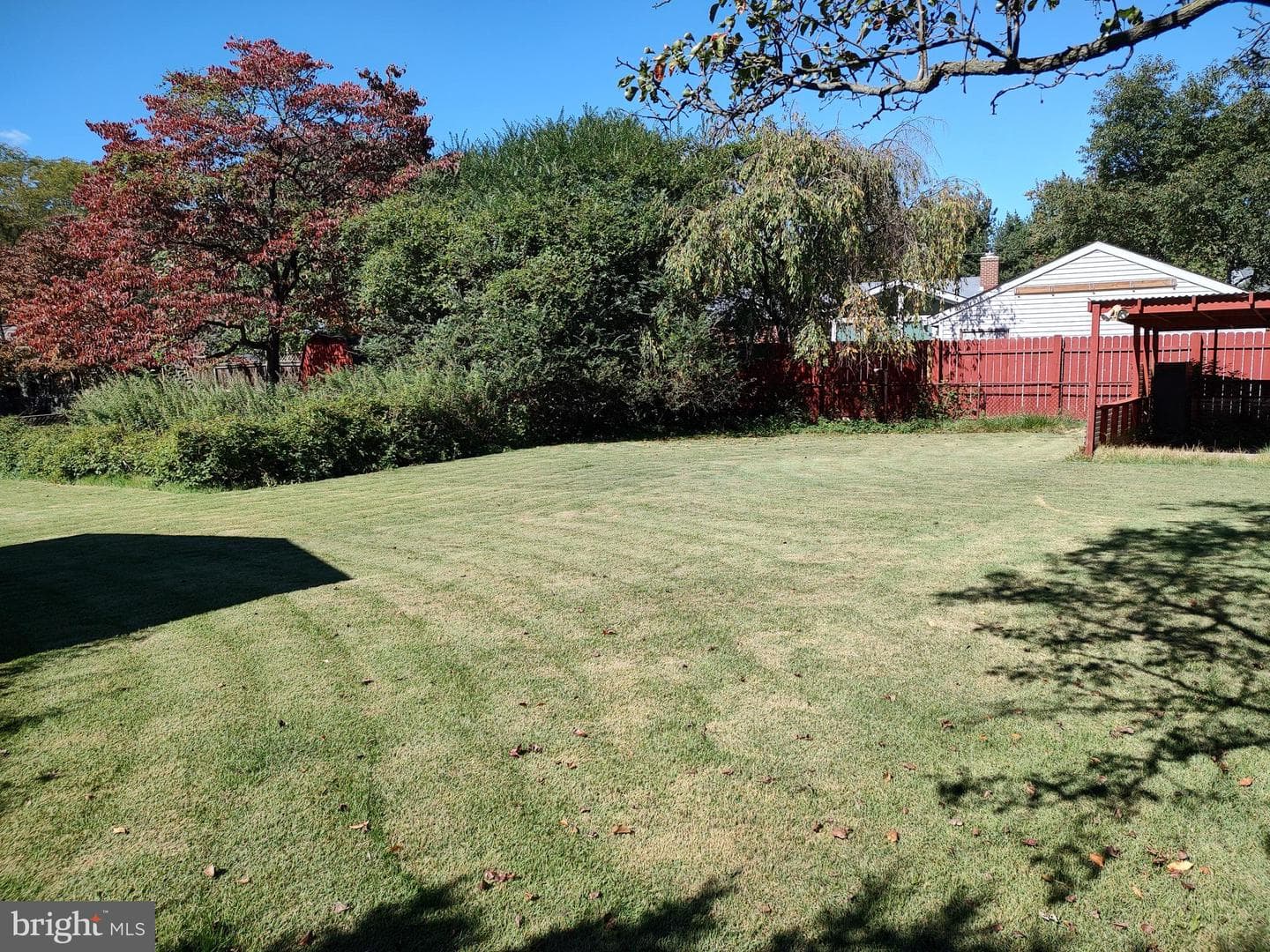 1108 Ruppert Road photo 4