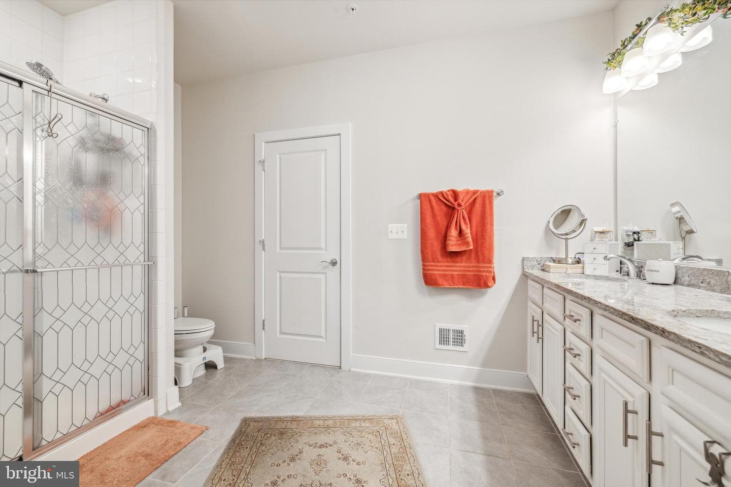 20351 Century Blvd. #g Boulevard #181 G photo 13