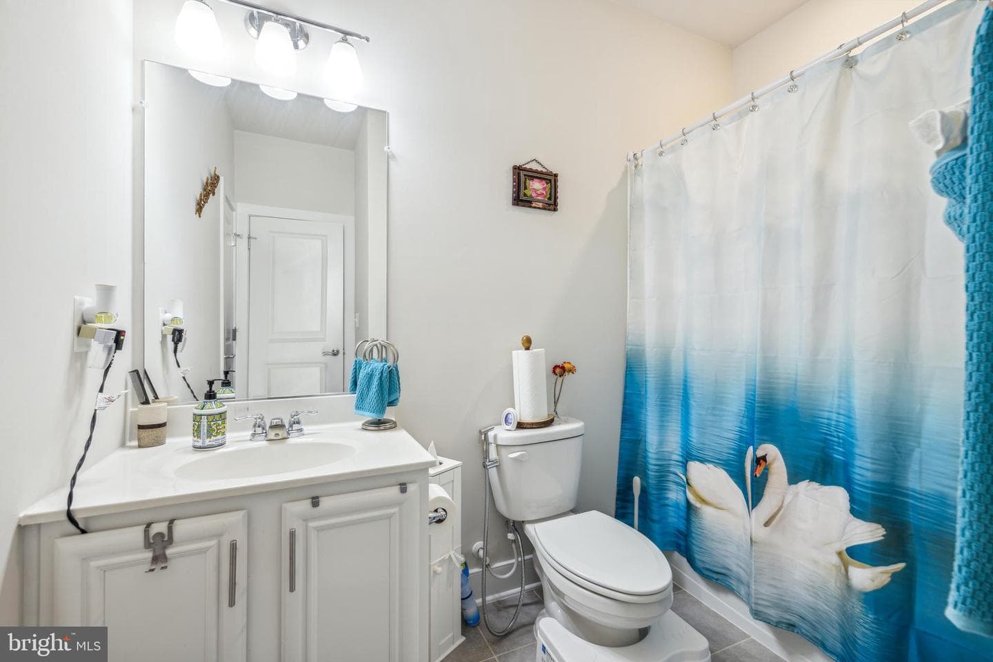 20351 Century Blvd. #g Boulevard #181 G photo 15