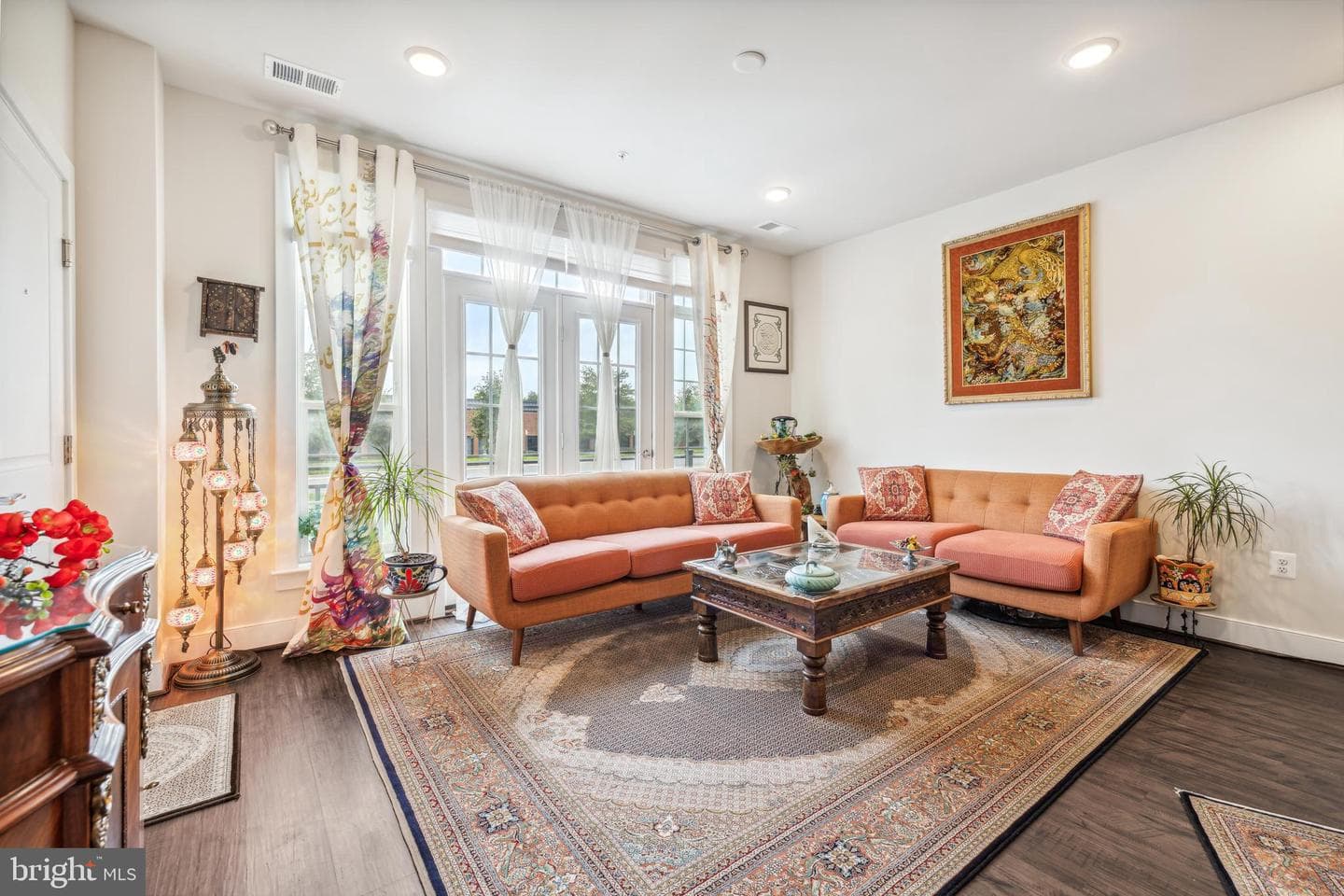 20351 Century Blvd. #g Boulevard #181 G photo 2