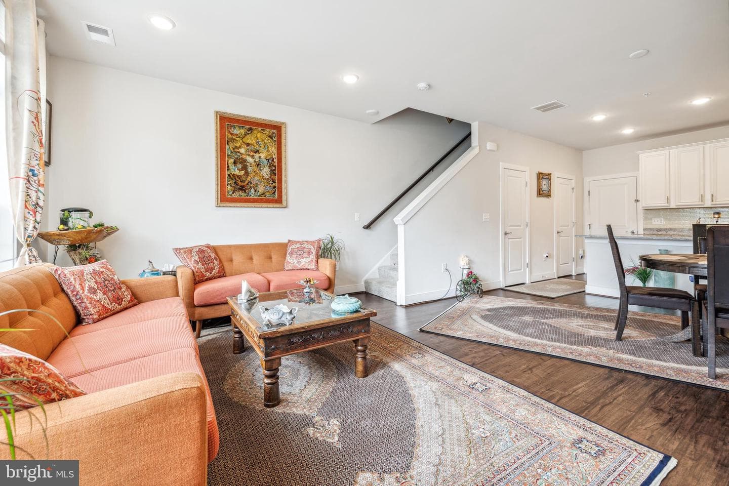 20351 Century Blvd. #g Boulevard #181 G photo 3