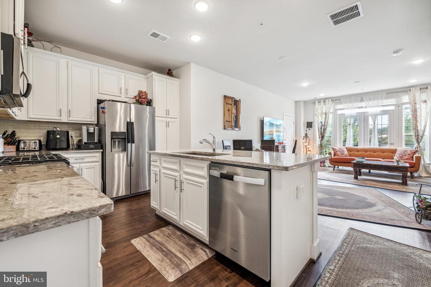 20351 Century Blvd. #g Boulevard #181 G photo 5