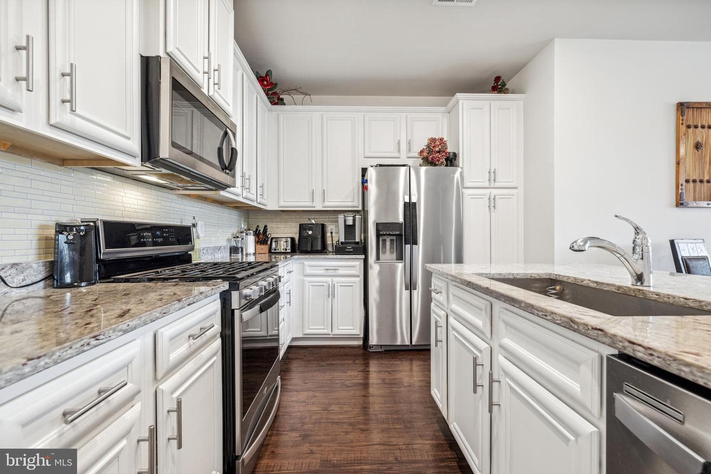 20351 Century Blvd. #g Boulevard #181 G photo 7