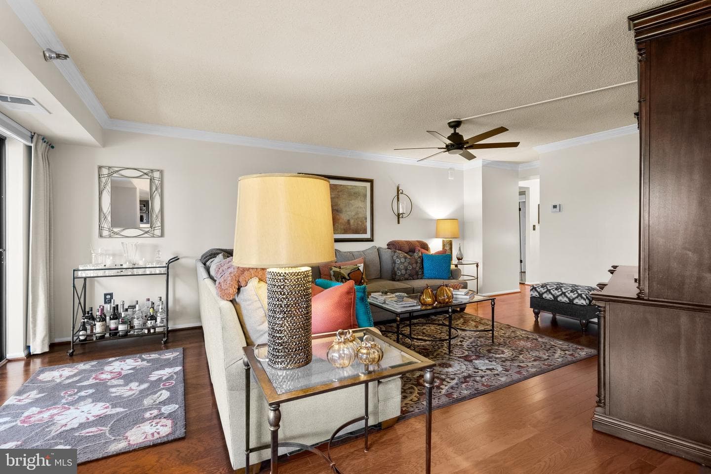15107 Interlachen Drive #818 photo 11