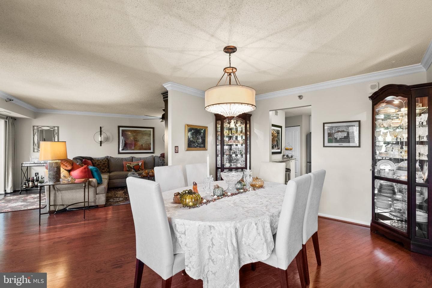 15107 Interlachen Drive #818 photo 16