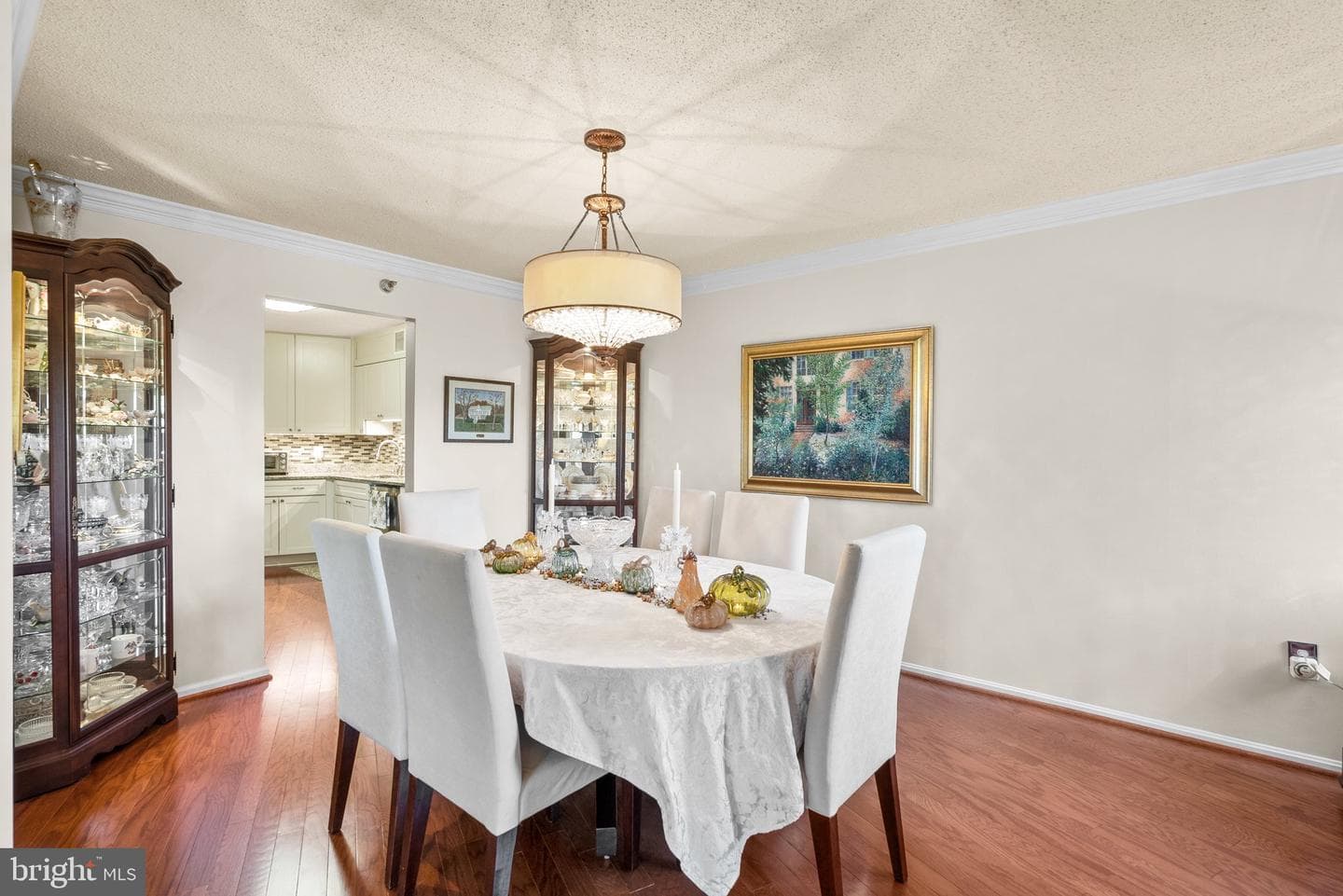 15107 Interlachen Drive #818 photo 17