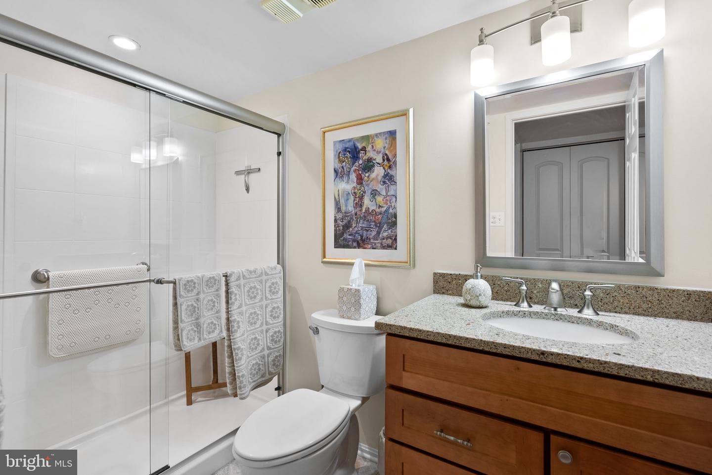 15107 Interlachen Drive #818 photo 27
