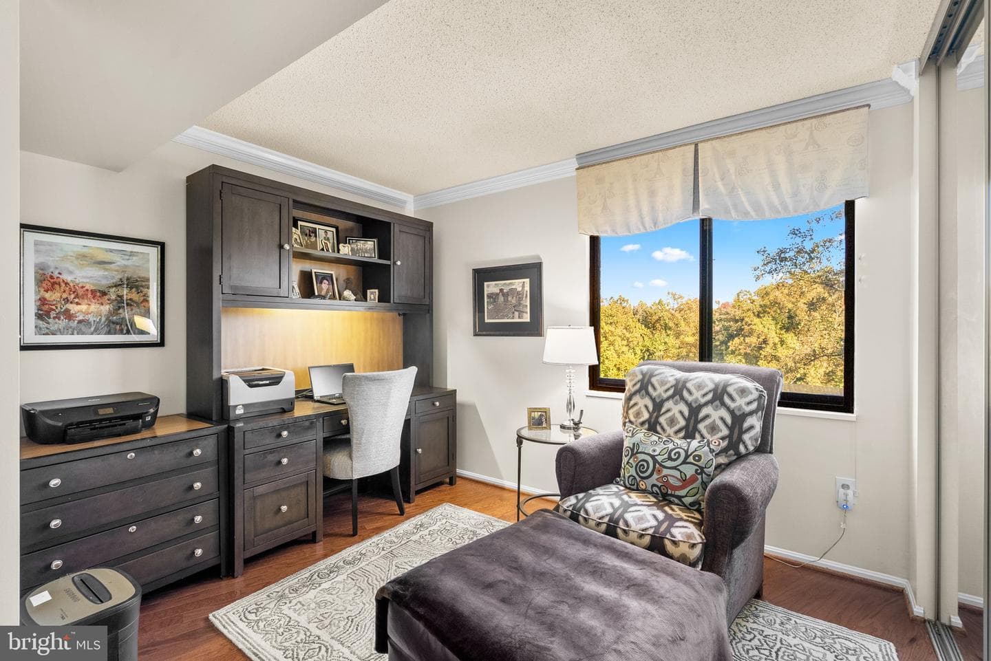 15107 Interlachen Drive #818 photo 28