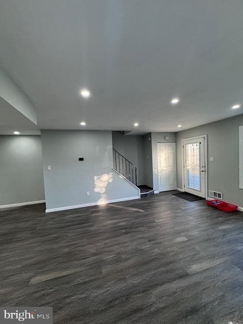 8811 Arliss Street photo 16