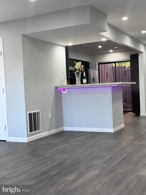 8811 Arliss Street photo 20