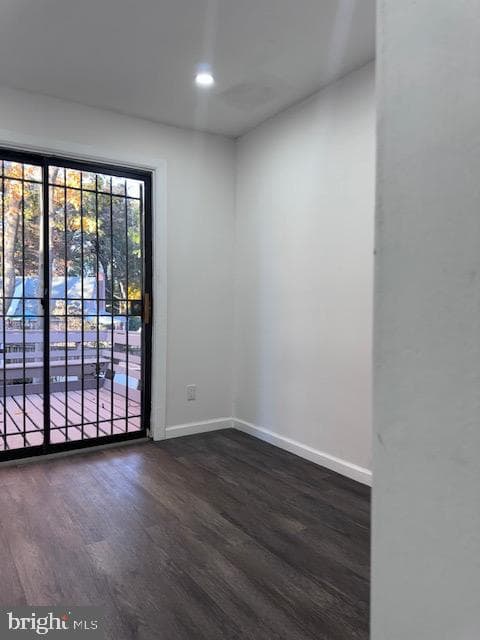 8811 Arliss Street photo 27