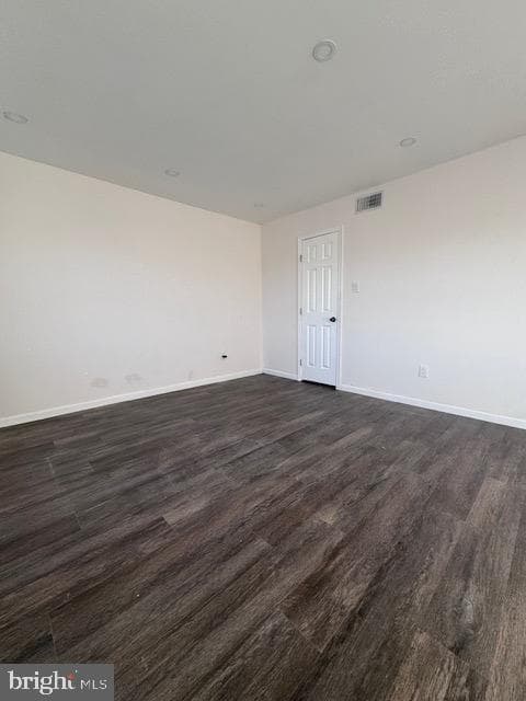 8811 Arliss Street photo 32