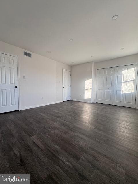 8811 Arliss Street photo 37
