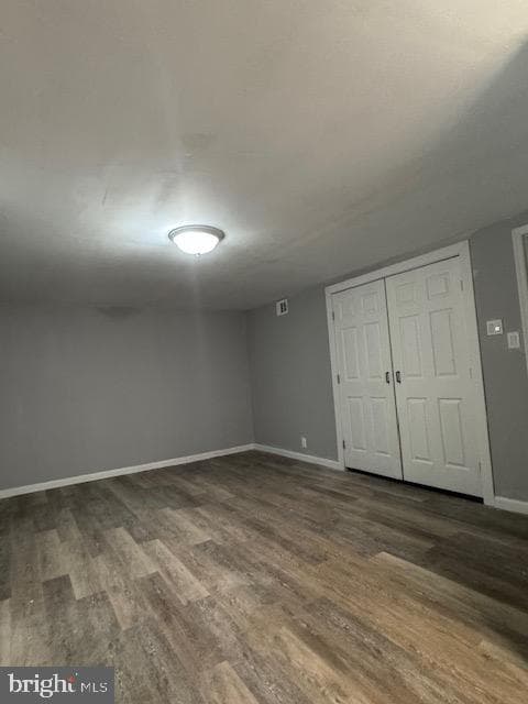 8811 Arliss Street photo 47