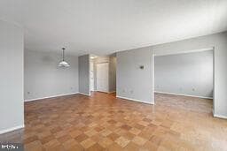 1121 University Boulevard W #613-B photo 7