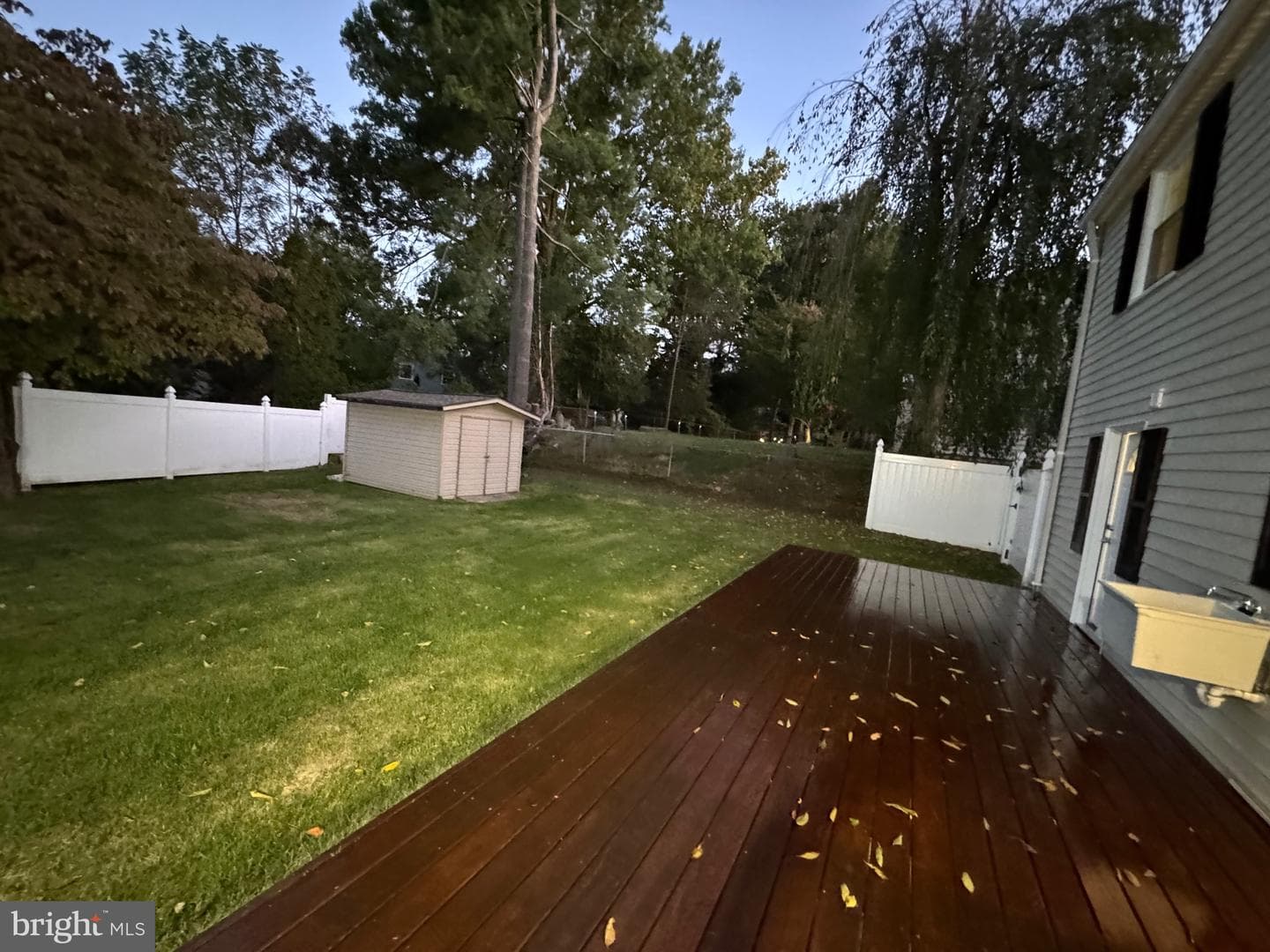 2932 Beaverwood Lane photo 17
