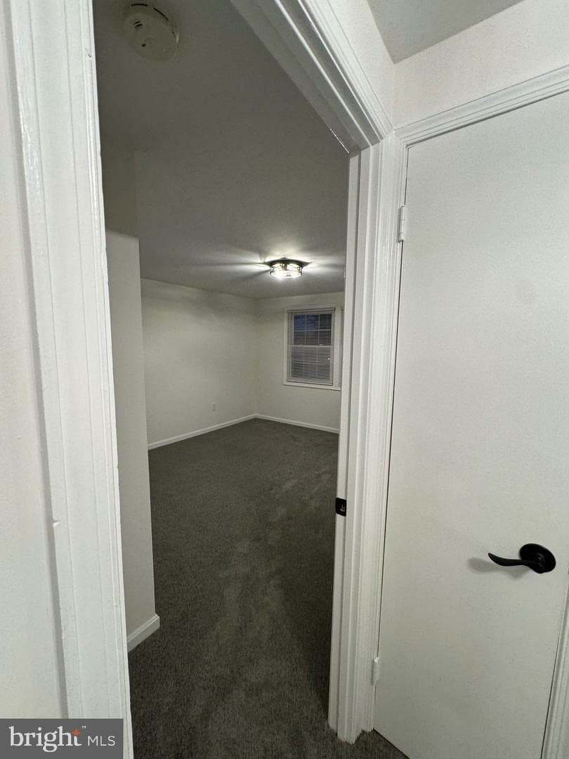 2932 Beaverwood Lane photo 31