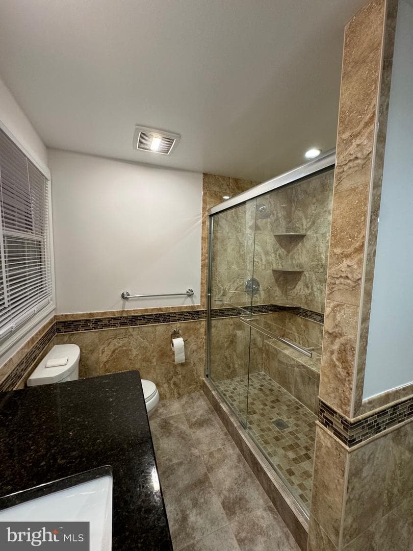 2932 Beaverwood Lane photo 33