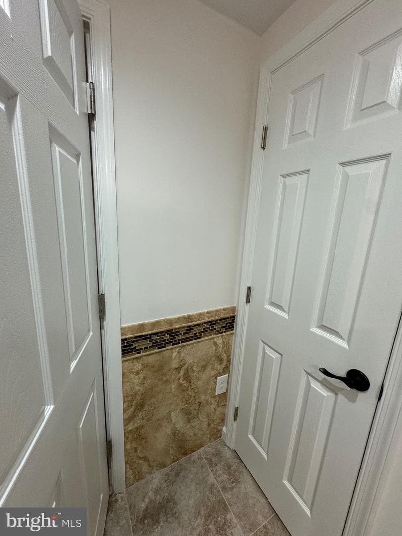 2932 Beaverwood Lane photo 34