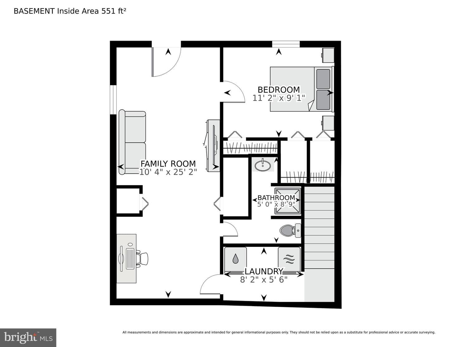 119 E Deer Park Drive photo 25