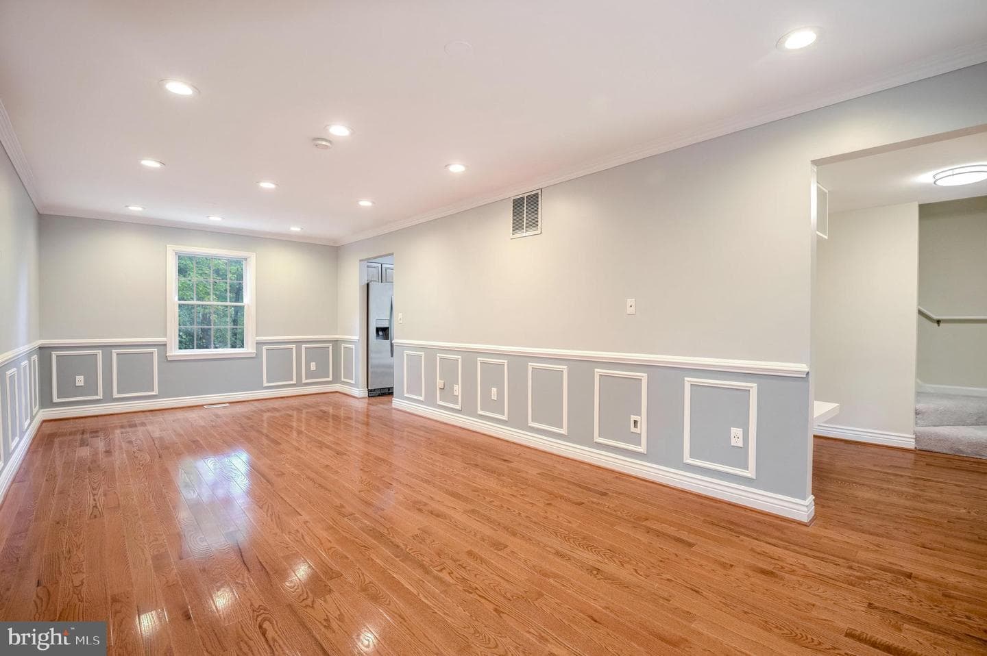 119 E Deer Park Drive photo 6