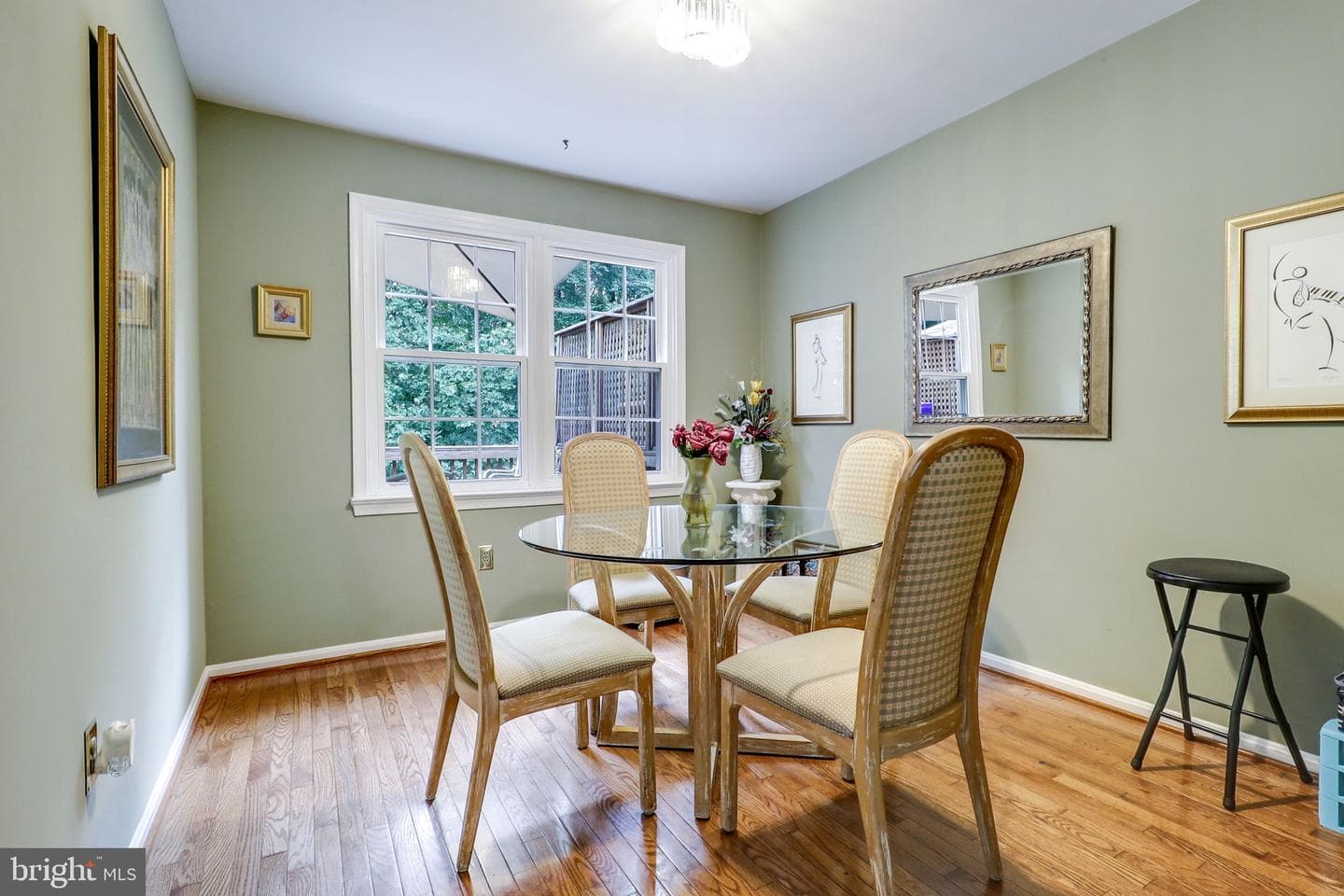 3021 Mozart Drive photo 13