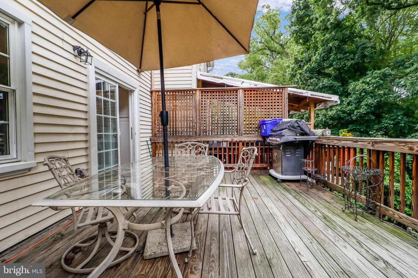 3021 Mozart Drive photo 22