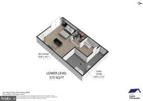 3021 Mozart Drive photo 42