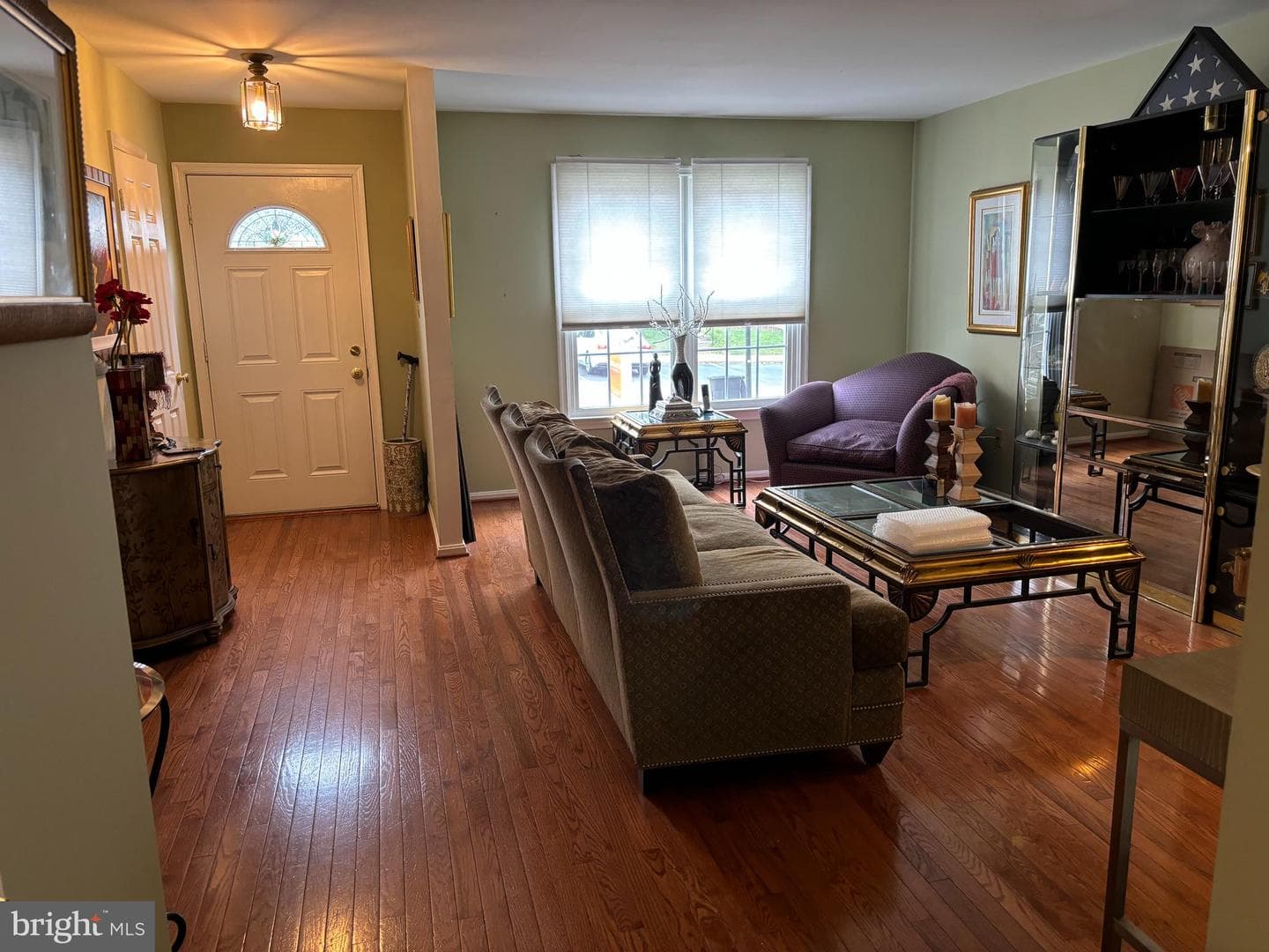 3021 Mozart Drive photo 5