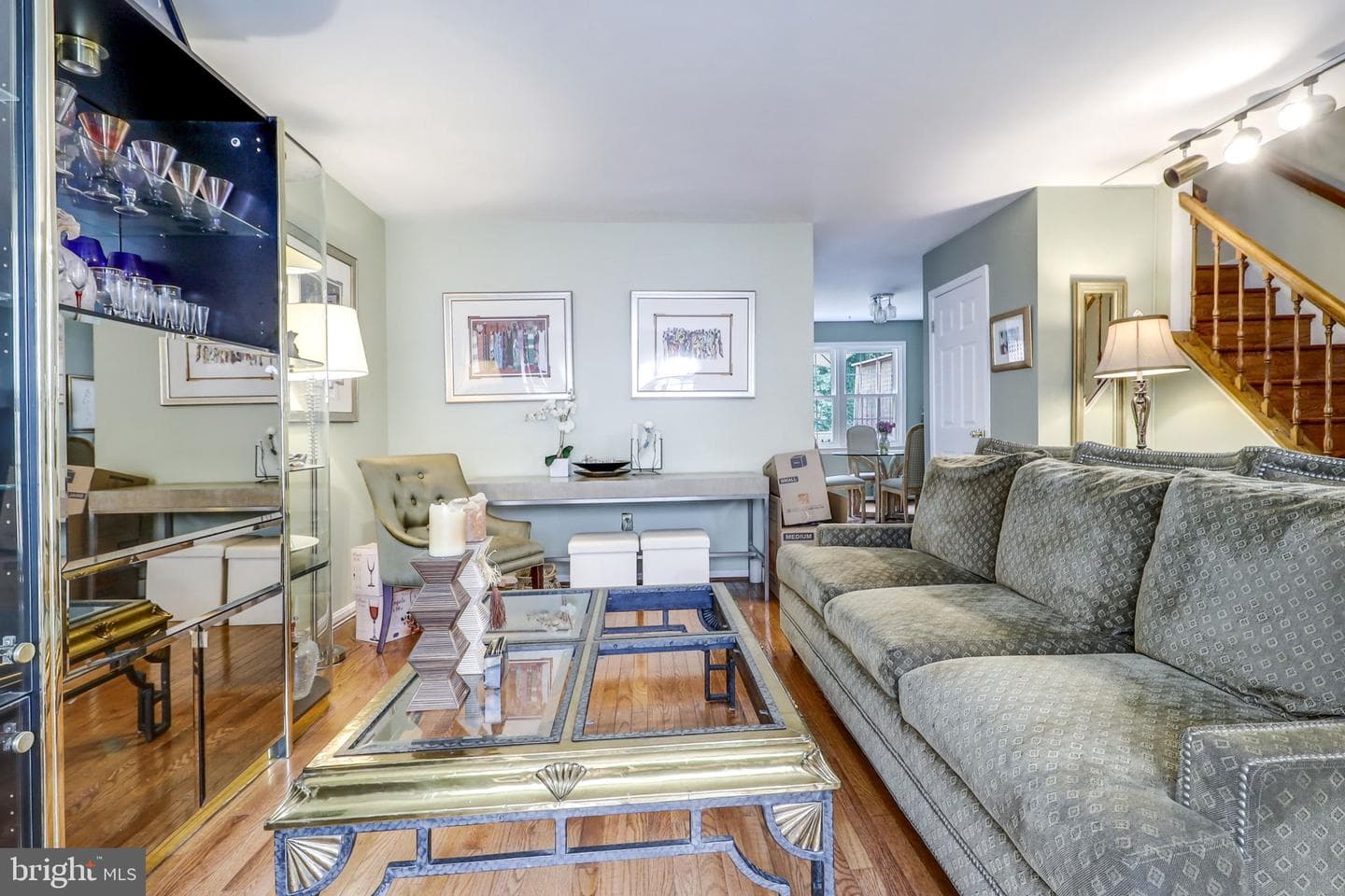 3021 Mozart Drive photo 6