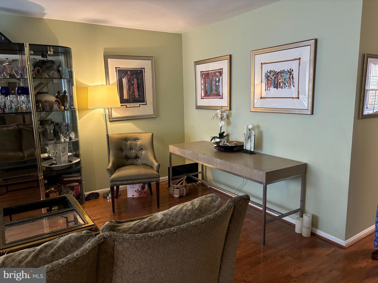 3021 Mozart Drive photo 9